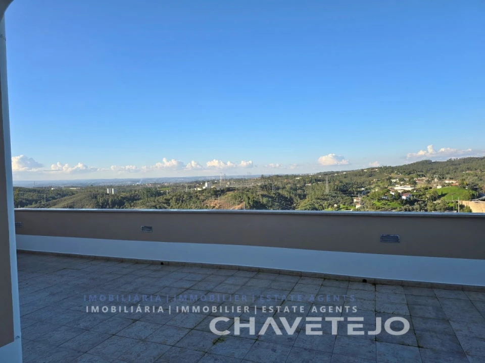 Moradia T3 para Venda em Martinchel Foto 11