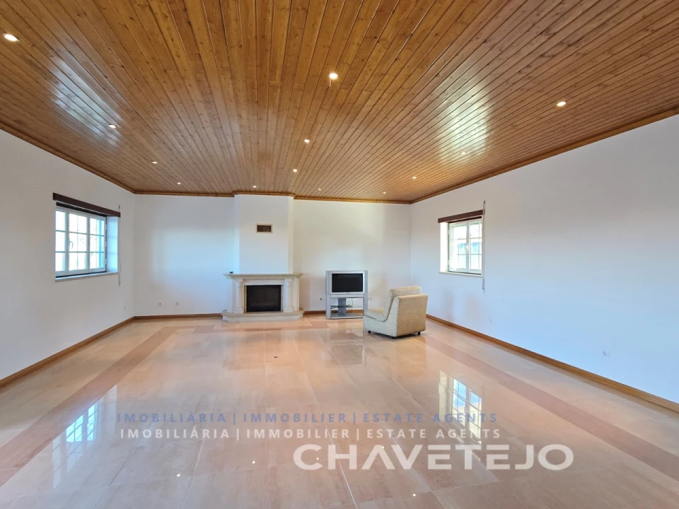 Moradia T3 para Venda em Martinchel Foto 14