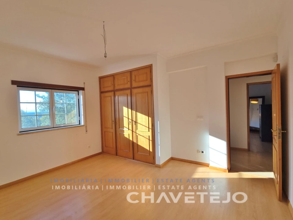 Moradia T3 para Venda em Martinchel Foto 26