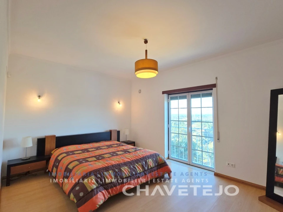 Moradia T3 para Venda em Martinchel Foto 30