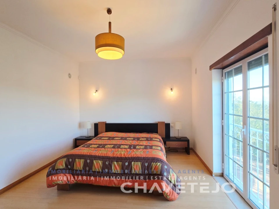 Moradia T3 para Venda em Martinchel Foto 34