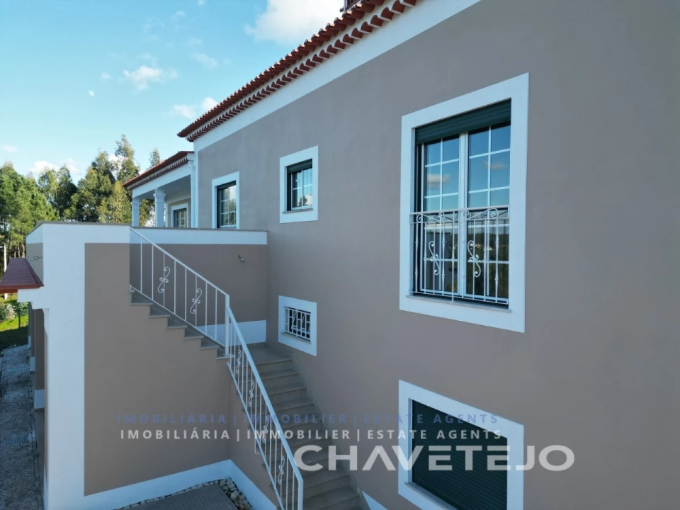 Moradia T3 para Venda em Martinchel Foto 45