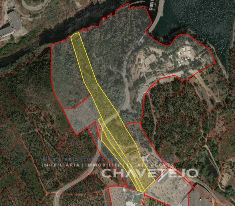 Moradia T3 para Venda em Martinchel Foto 61