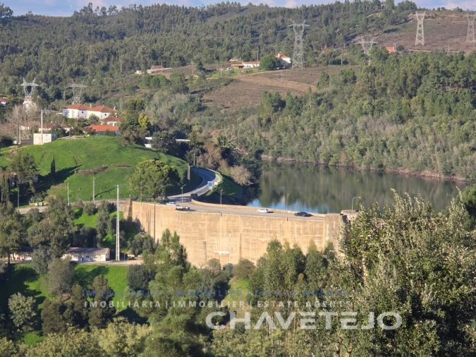 Moradia T3 para Venda em Martinchel Foto 13