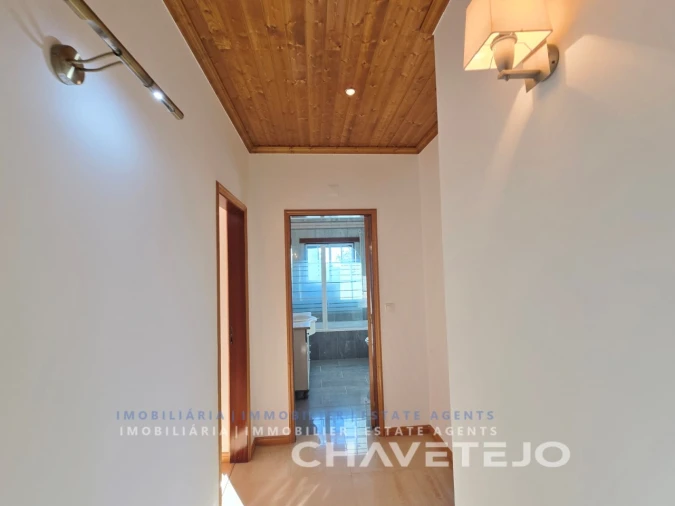 Moradia T3 para Venda em Martinchel Foto 24