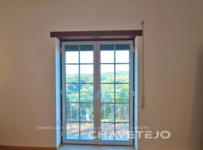 Moradia T3 para Venda em Martinchel Foto 31