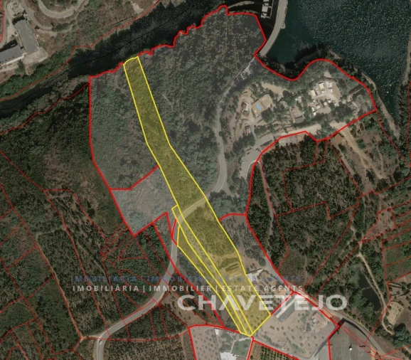 Moradia T3 para Venda em Martinchel Foto 61