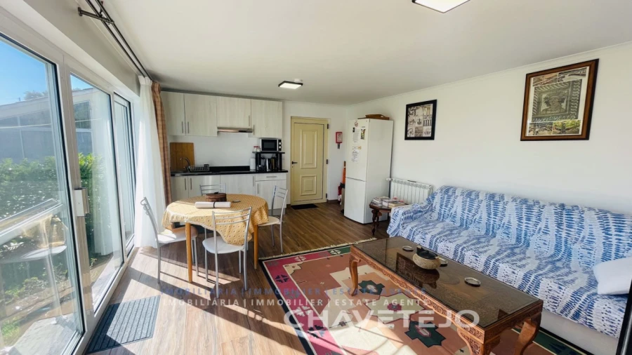 Moradia T4 para Venda em Pussos São Pedro Foto 32