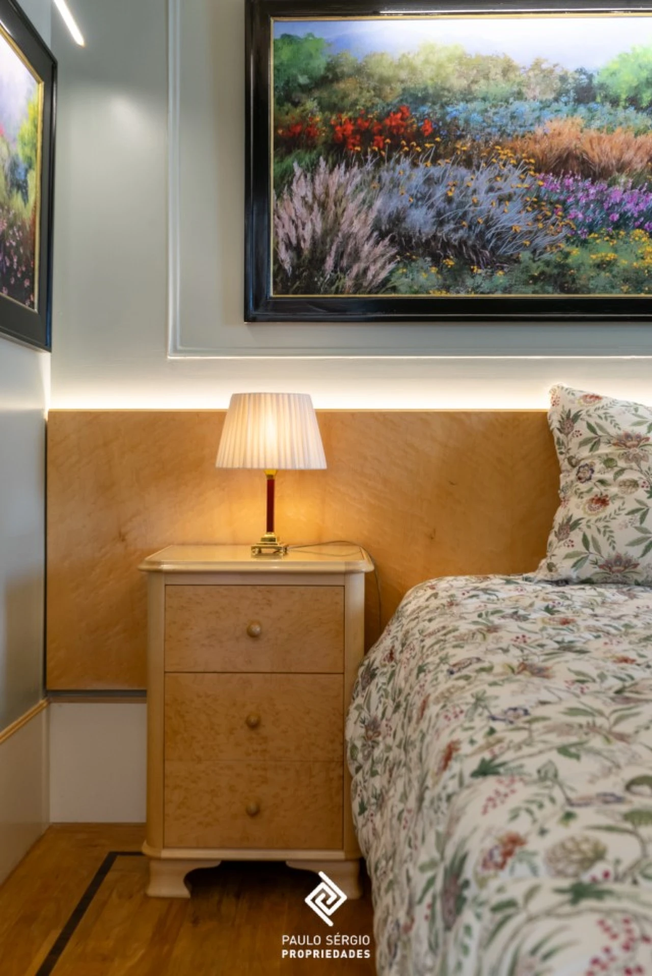Apartamento T3 para Venda em Cedofeita, Santo Ildefonso, Sé, Miragaia, São Nicolau e Vitória Foto 16