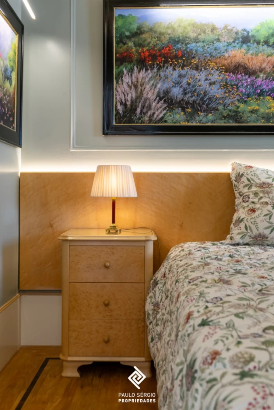 Apartamento T3 para Venda em Cedofeita, Santo Ildefonso, Sé, Miragaia, São Nicolau e Vitória Foto 16