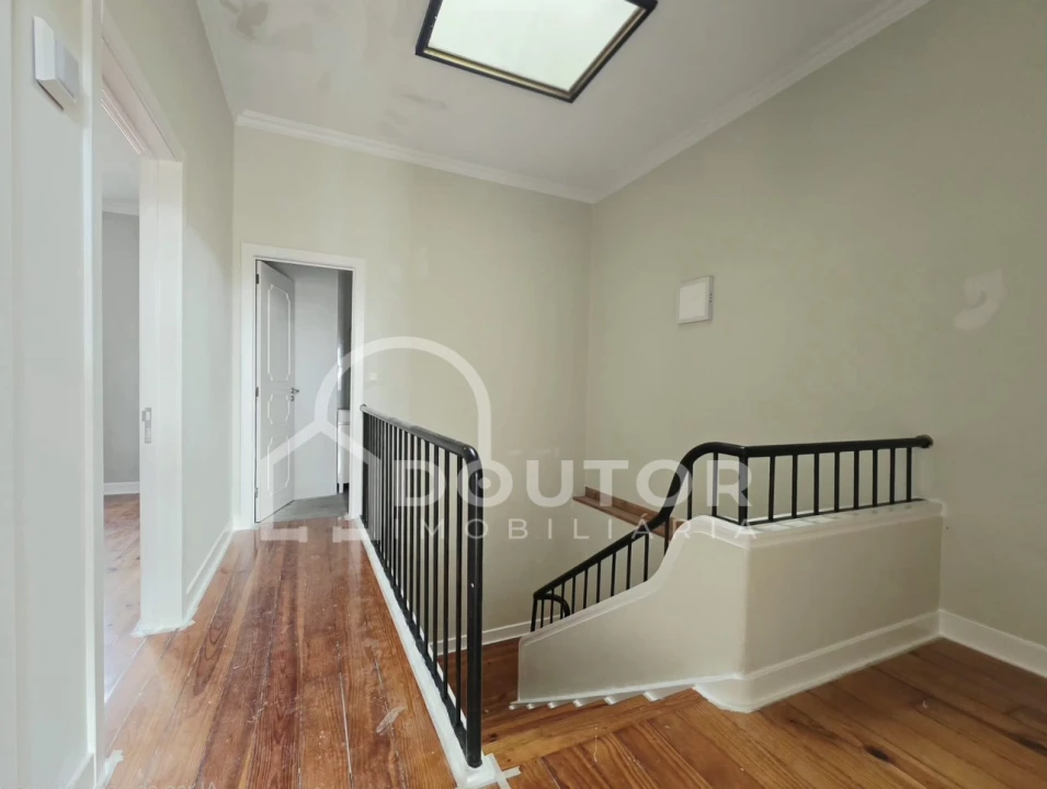 Moradia T3 para Venda em Funchal (Santa Luzia) Foto 11