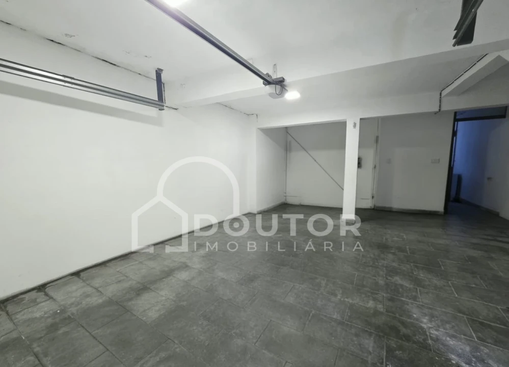 Moradia T3 para Venda em Funchal (Santa Luzia) Foto 24