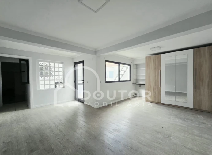 Moradia T3 para Venda em Funchal (Santa Luzia) Foto 9