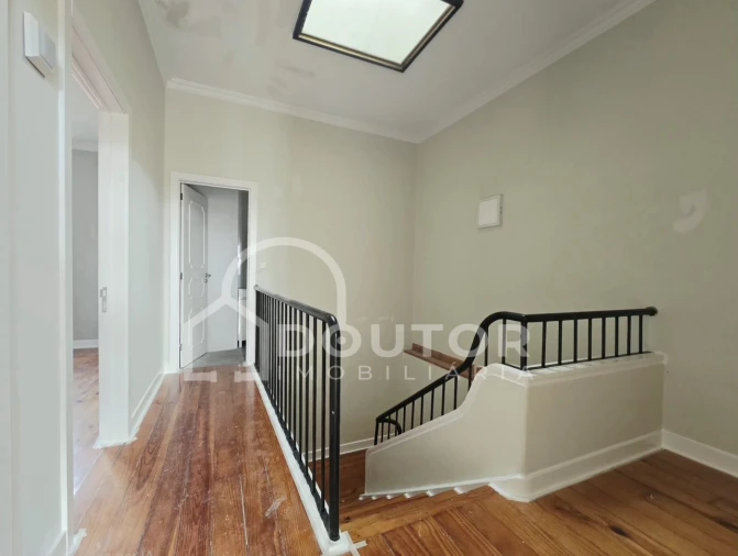 Moradia T3 para Venda em Funchal (Santa Luzia) Foto 11