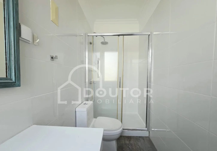 Moradia T3 para Venda em Funchal (Santa Luzia) Foto 20