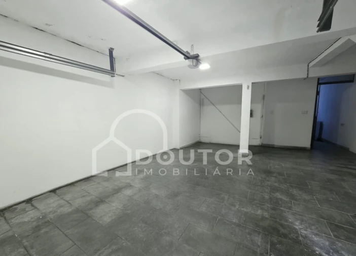 Moradia T3 para Venda em Funchal (Santa Luzia) Foto 24