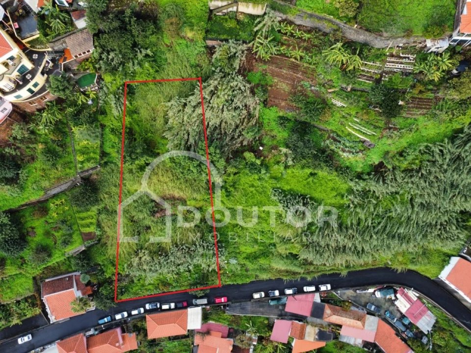 Terreno para Venda em São Roque Foto 1