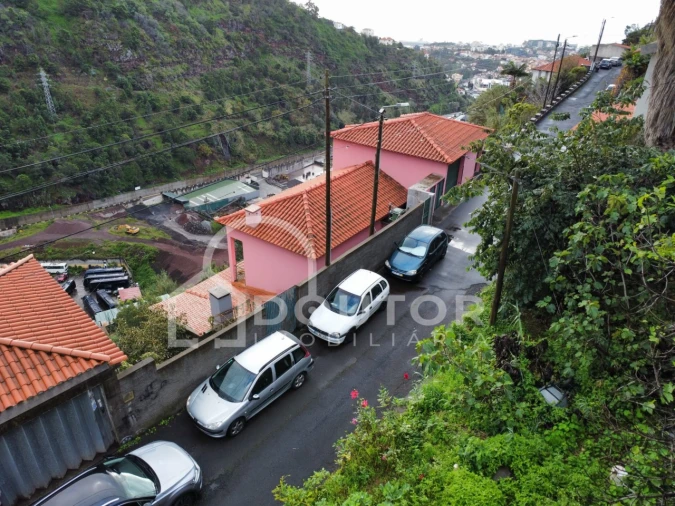 Terreno para Venda em São Roque Foto 2