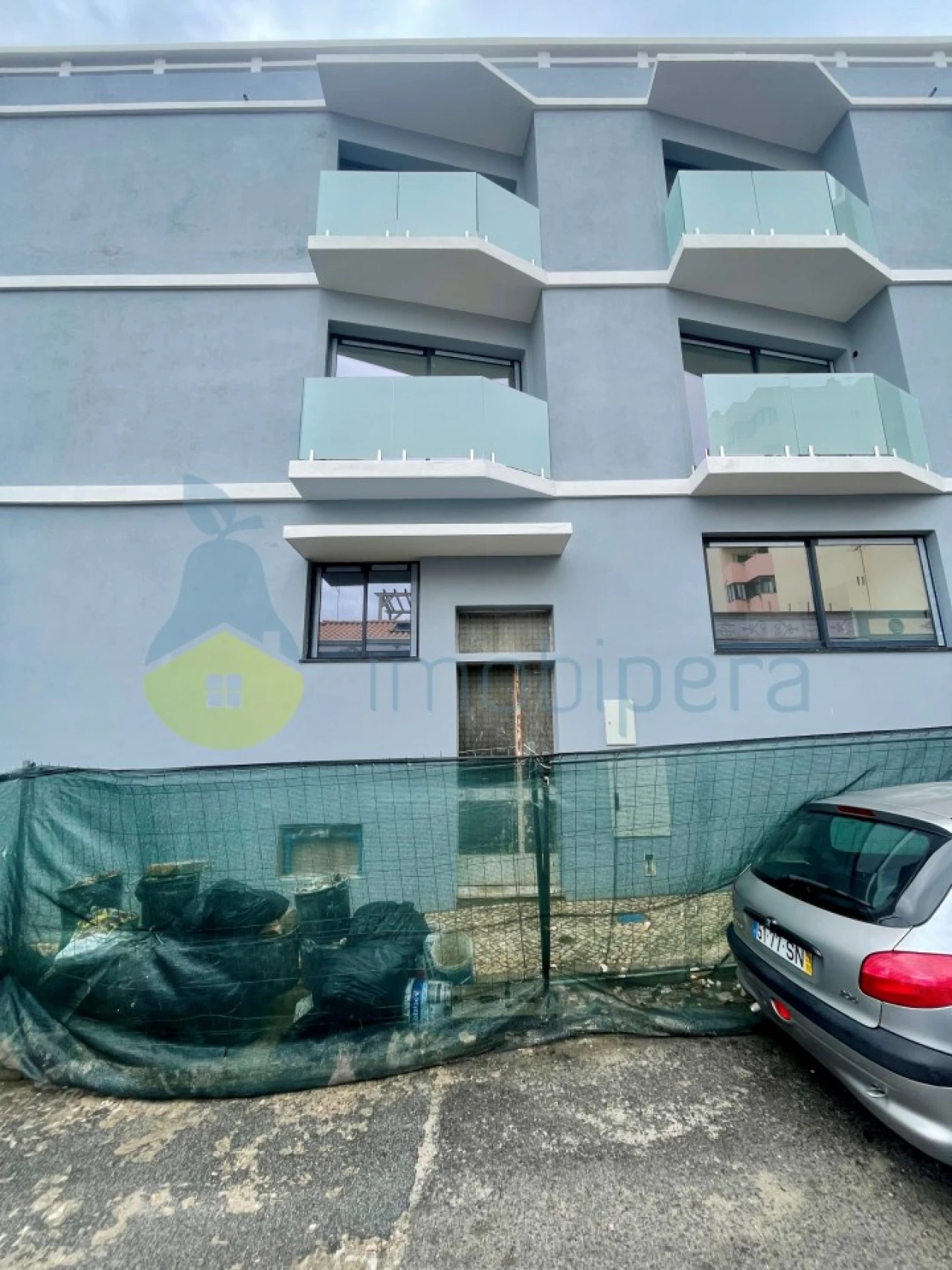 Prédio para Venda em Faro (Sé e São Pedro) Foto 12