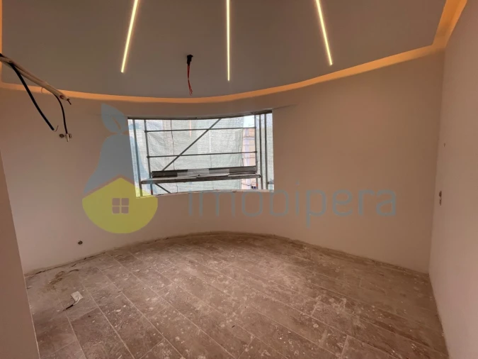 Prédio para Venda em Faro (Sé e São Pedro) Foto 7