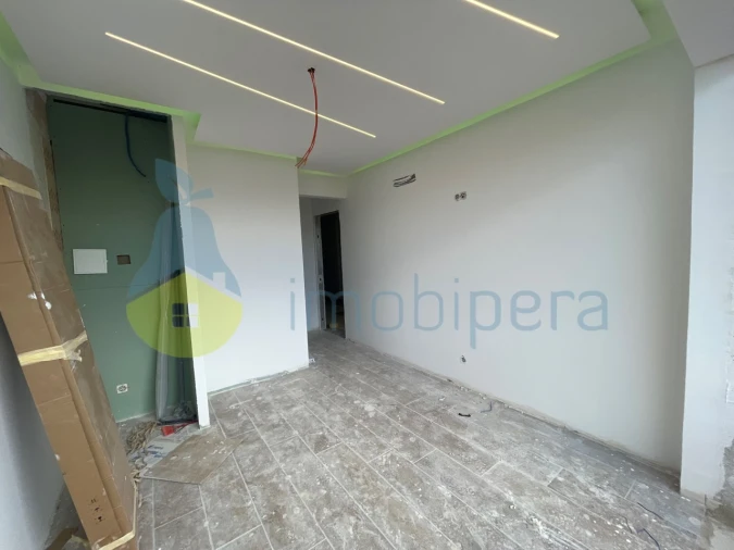 Prédio para Venda em Faro (Sé e São Pedro) Foto 8