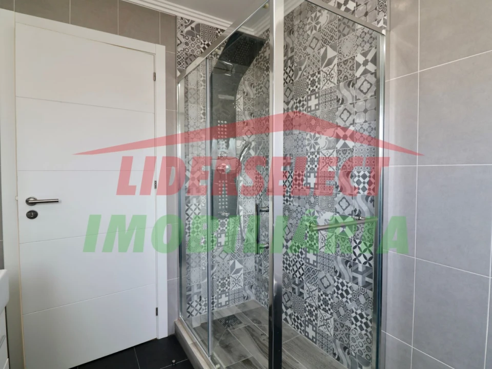 Moradia T3 para Venda em Ericeira Foto 25