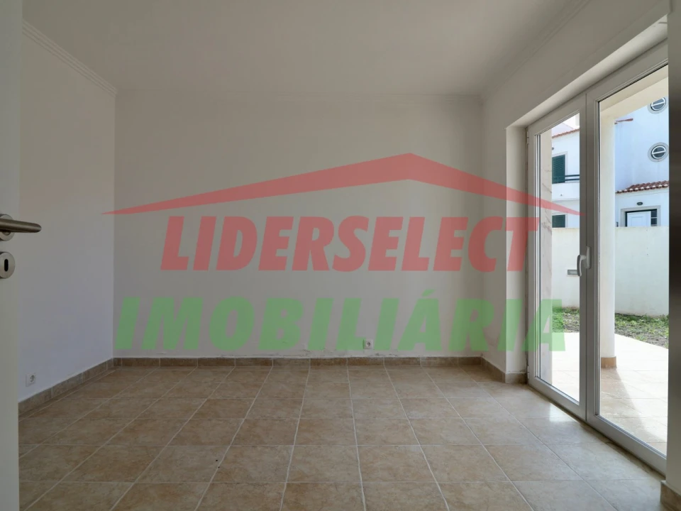 Moradia T3 para Venda em Ericeira Foto 34
