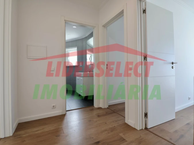 Moradia T3 para Venda em Ericeira Foto 17