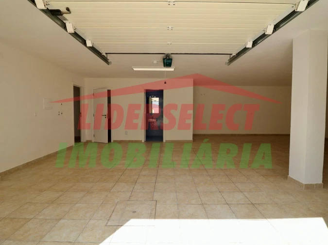 Moradia T3 para Venda em Ericeira Foto 39