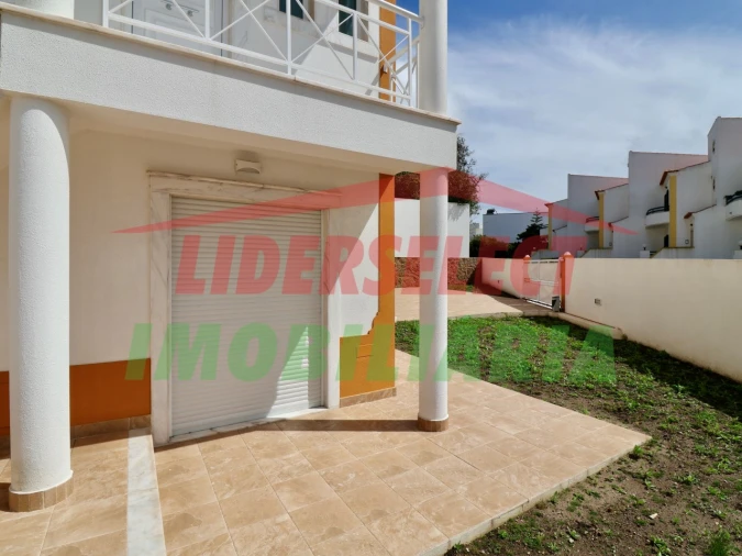 Moradia T3 para Venda em Ericeira Foto 46