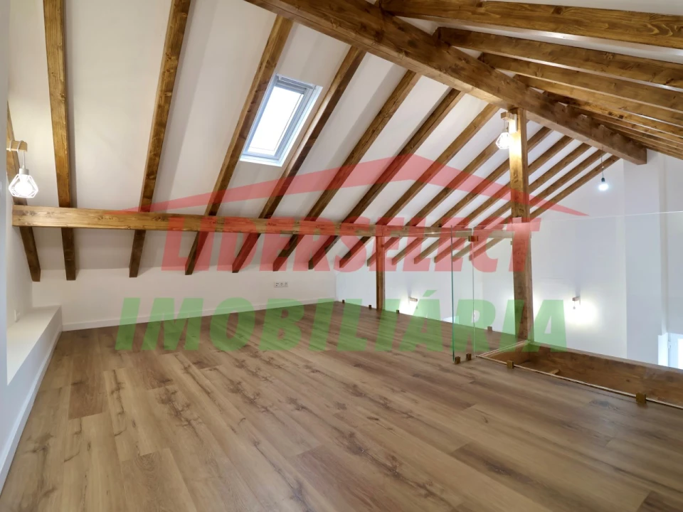 Moradia T1 para Venda em Silveira Foto 16