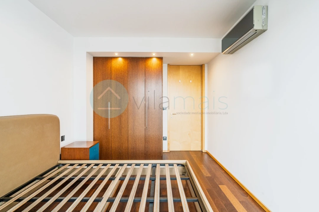 Apartamento T2 para Venda em Campanhã Foto 14