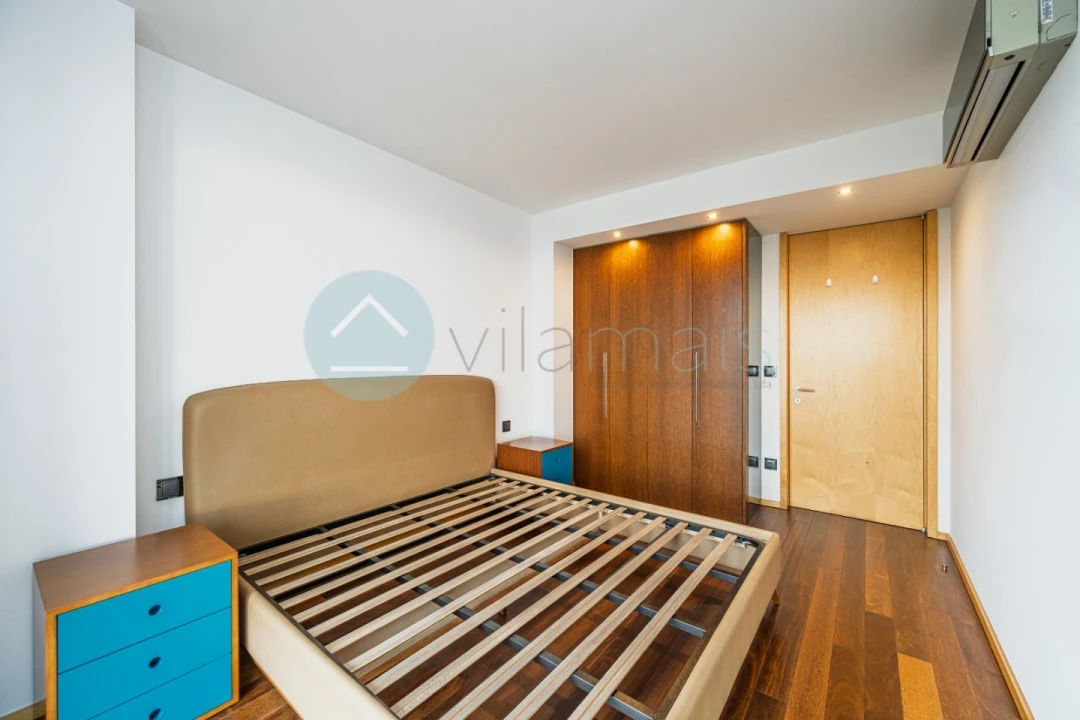 Apartamento T2 para Venda em Campanhã Foto 15