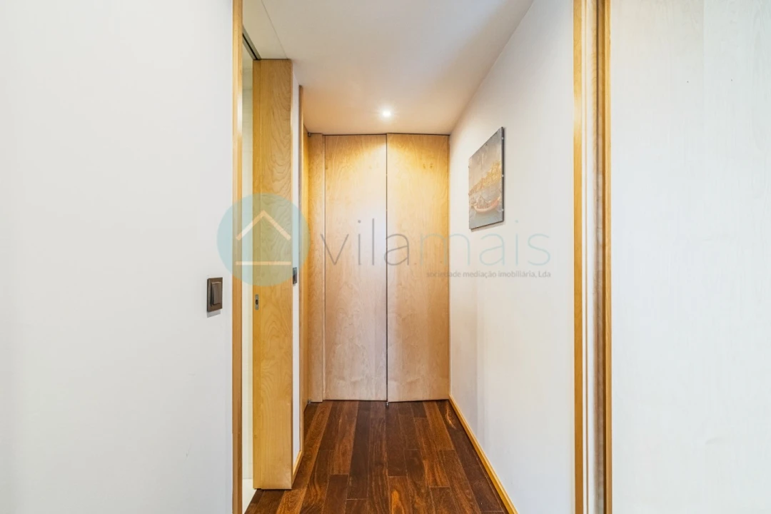 Apartamento T2 para Venda em Campanhã Foto 18