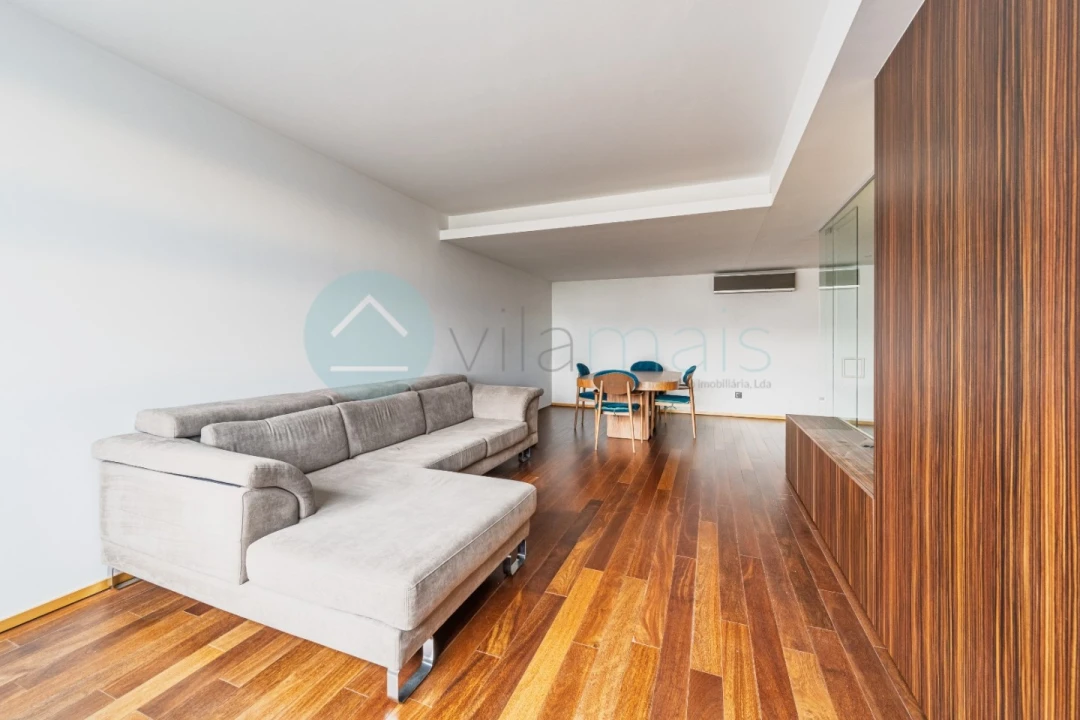 Apartamento T2 para Venda em Campanhã Foto 26