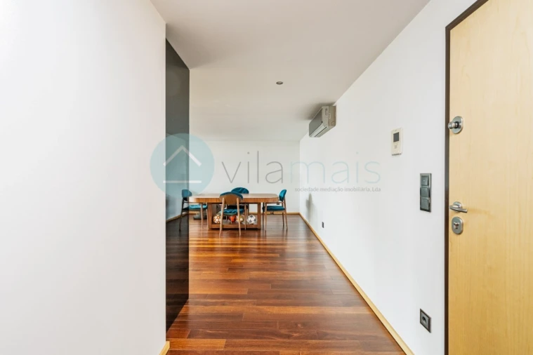 Apartamento T2 para Venda em Campanhã Foto 17