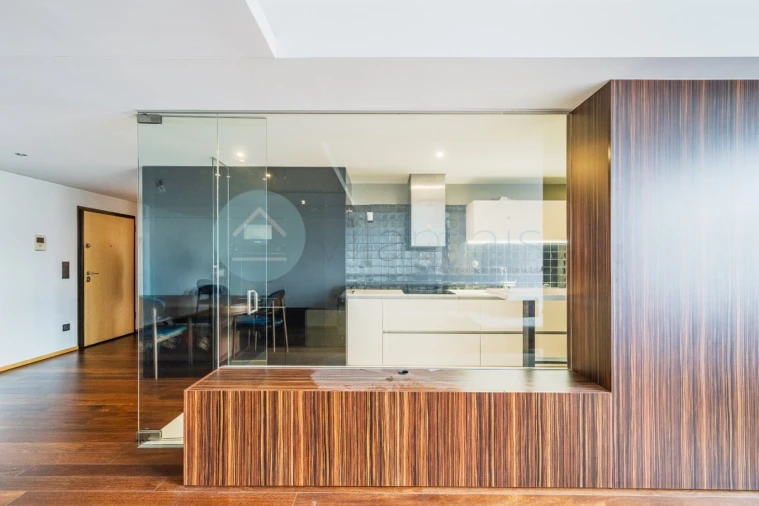 Apartamento T2 para Venda em Campanhã Foto 24