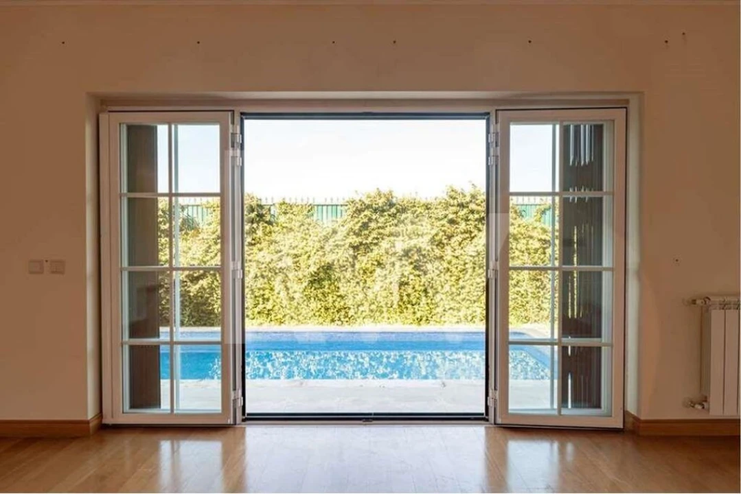 Moradia T5 para Venda em Cascais e Estoril Foto 5