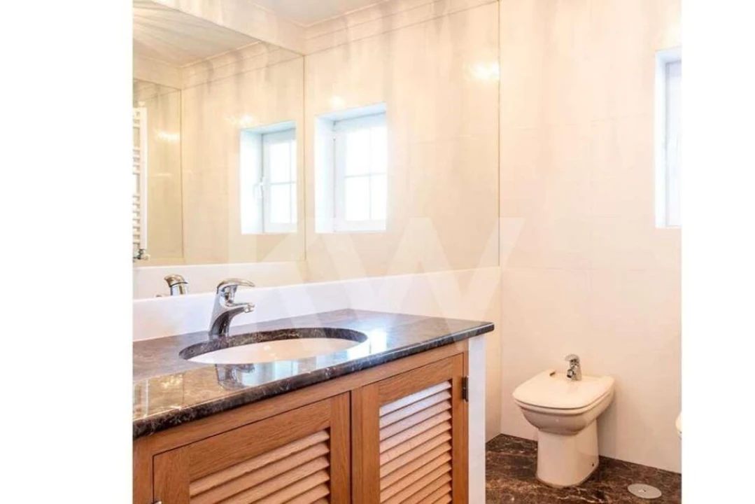 Moradia T5 para Venda em Cascais e Estoril Foto 10