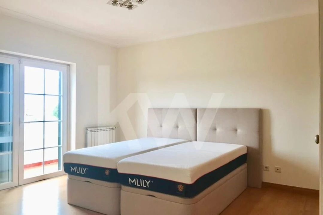 Moradia T5 para Venda em Cascais e Estoril Foto 15