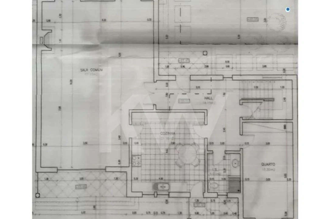Moradia T5 para Venda em Cascais e Estoril Foto 23
