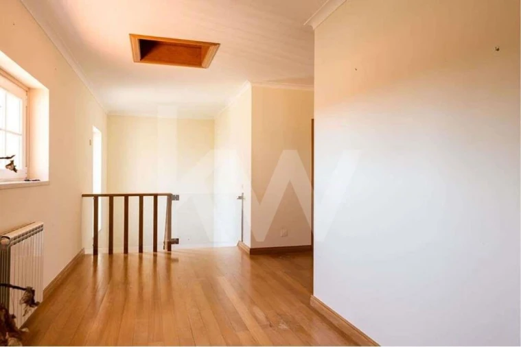 Moradia T5 para Venda em Cascais e Estoril Foto 11