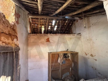 Moradia T2 para Venda em Arrouquelas