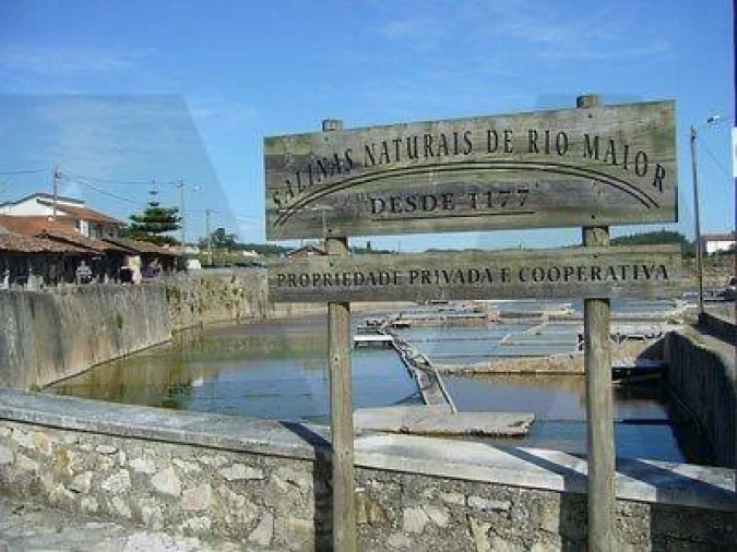 Moradia T2 para Venda em Arrouquelas Foto 13