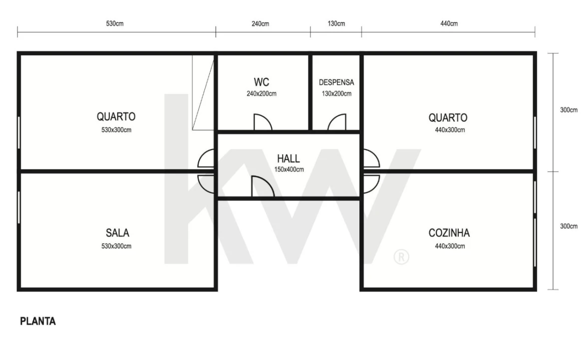 Apartamento T2 para Venda em Algueirão-Mem Martins Foto 23