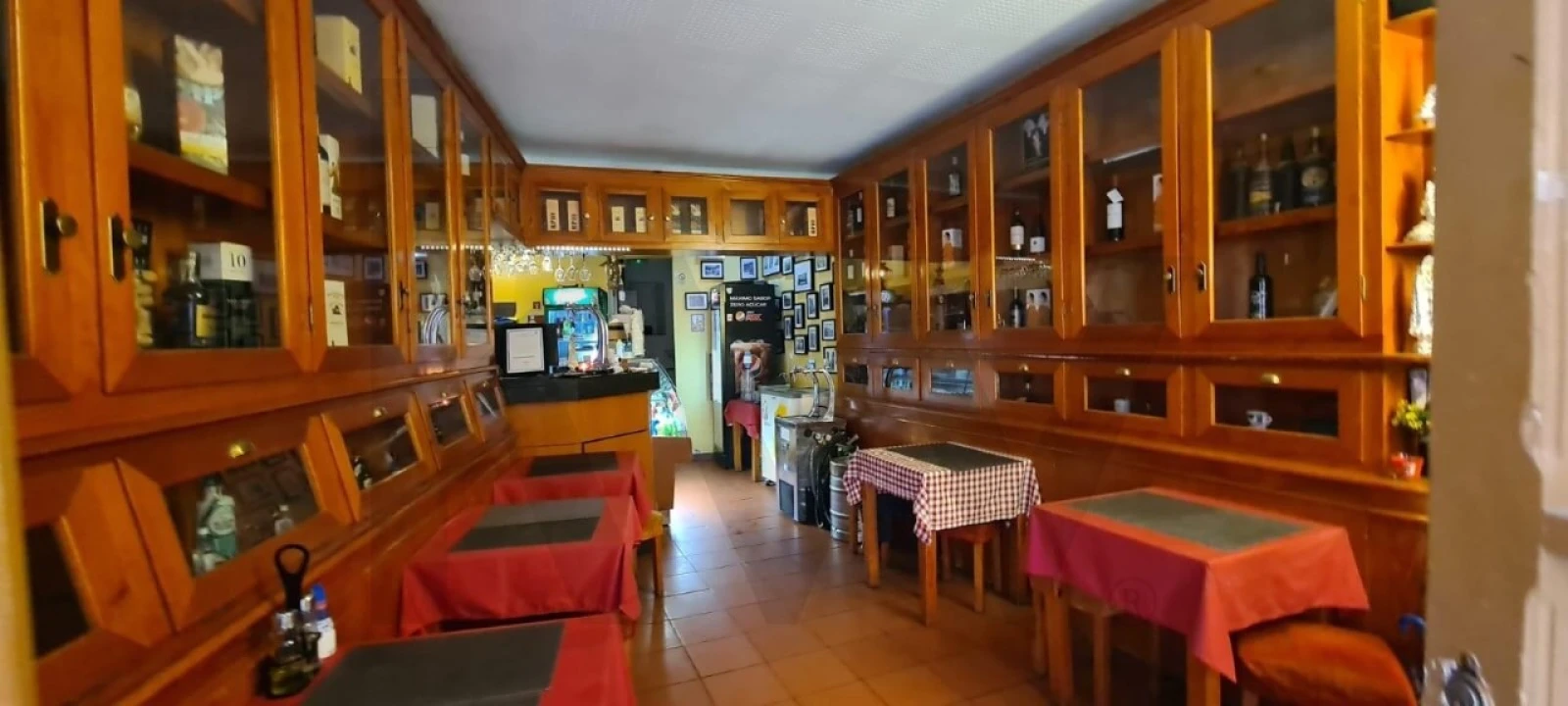 Loja para Venda em Santa Maria Maior Foto 5