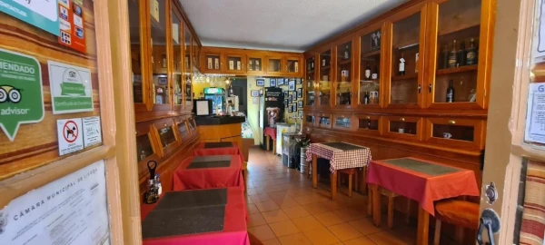 Loja para Venda em Santa Maria Maior