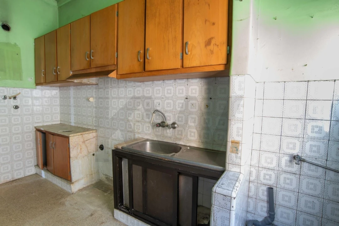 Apartamento T3 para Venda em Almada, Cova da Piedade, Pragal e Cacilhas Foto 4