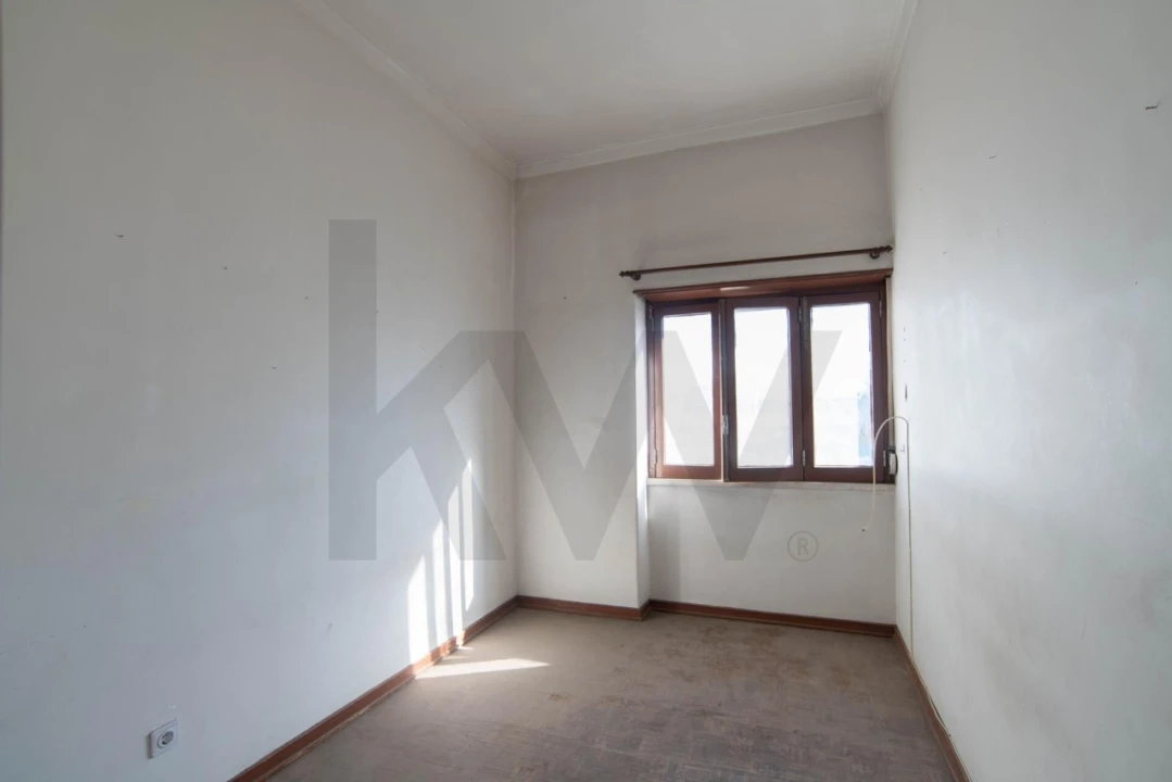 Apartamento T3 para Venda em Almada, Cova da Piedade, Pragal e Cacilhas Foto 22