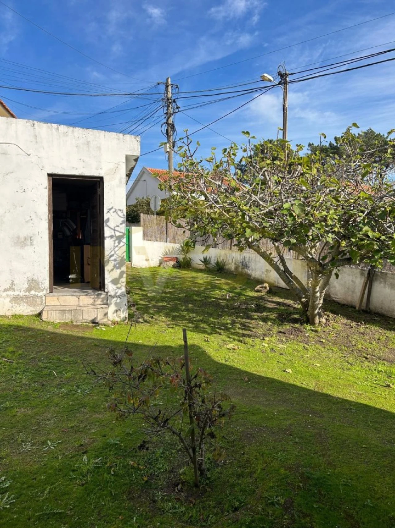 Moradia T1 para Venda em Cascais e Estoril Foto 11